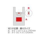 F221411