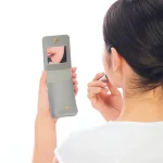 F253351