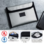 F263014