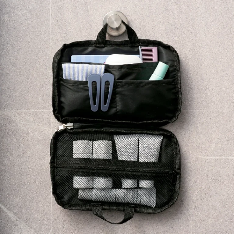 S37120
