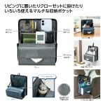 S37150