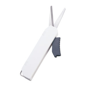 F265045