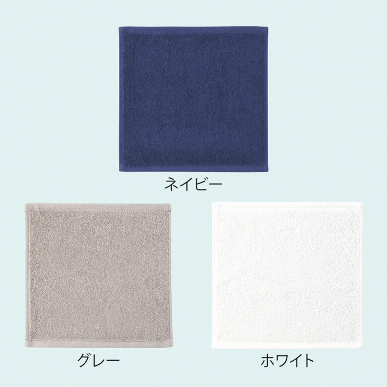 F265411