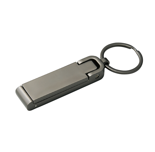 S37158BK